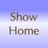  Show home page 