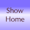  Virtual Show 2022 home page